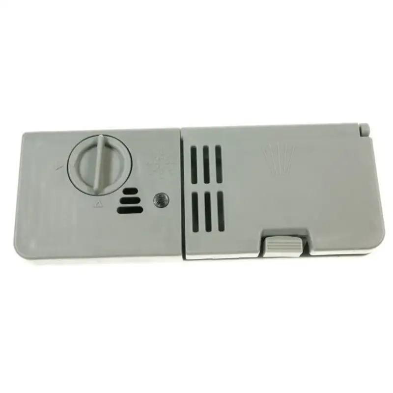 Boite à produit pour Lave-vaisselle Multi-marques 17476000007435