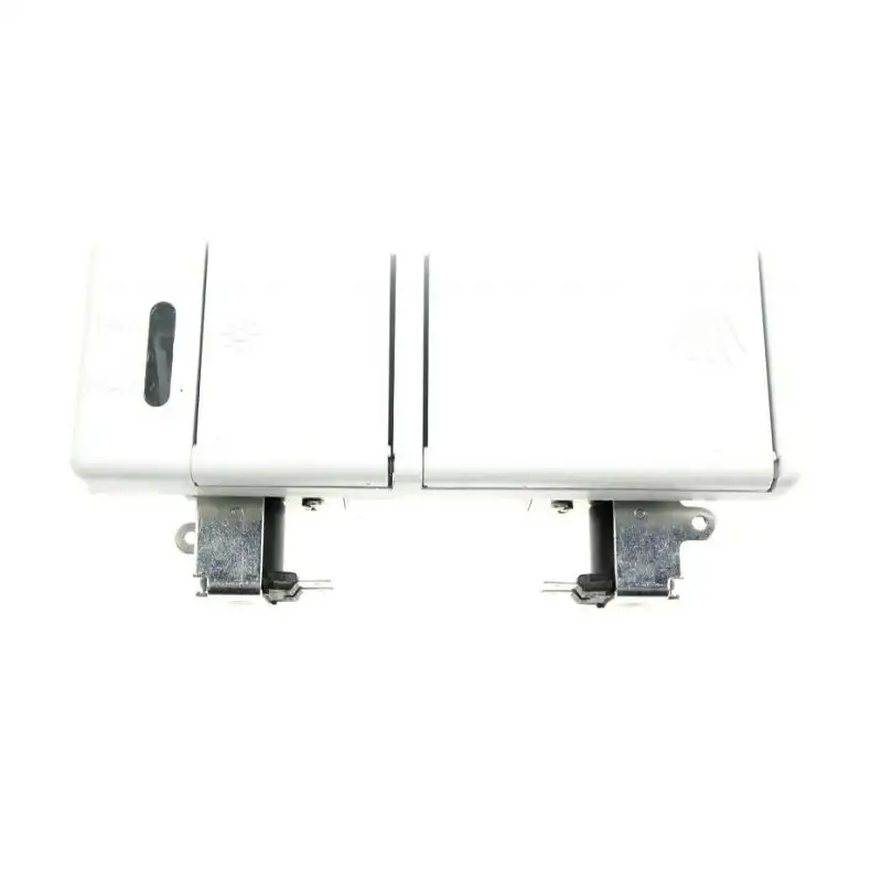 Boite à produits pour Lave-vaisselle AEG 50206423001