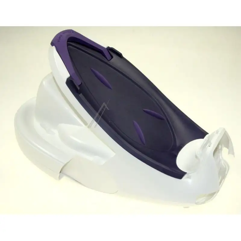 Boitier pour Centrale Vapeur CALOR CS-00112985