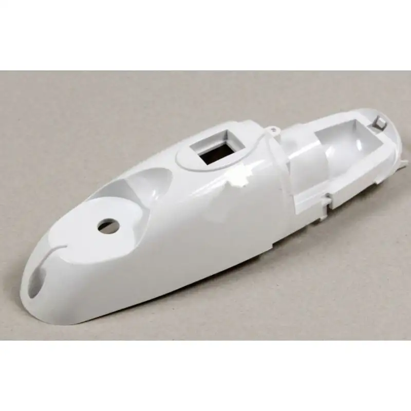 Boitier Thermostat pour Réfrigérateur, Congélateur THOMSON 43X2725