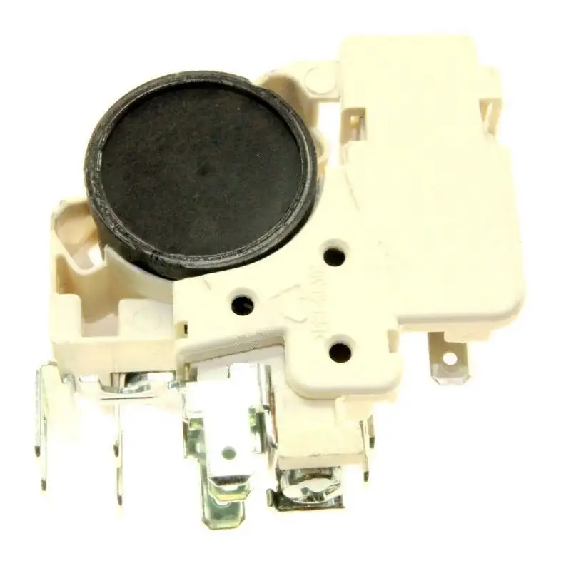 Bornier, protège-moteur pour Réfrigérateur, Congélateur ARTHUR MARTIN ELECTROLUX 2425610306