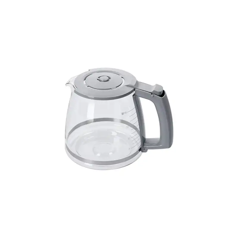 Verseuse en verre pour Cafetière BOSCH 00658595