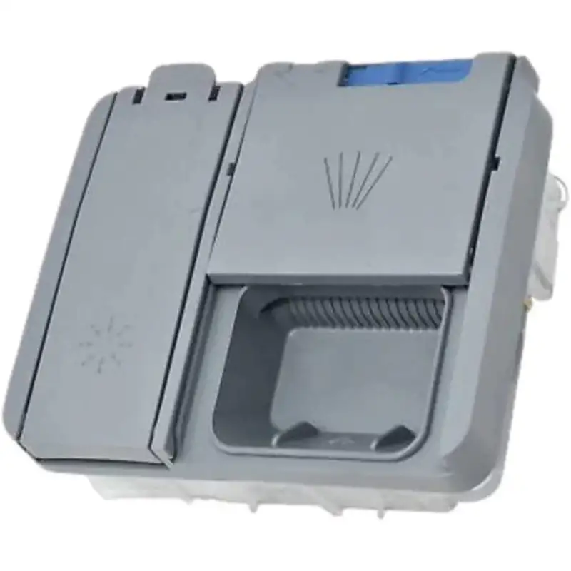 Boite à produit pour Lave-vaisselle Beko 1512300100