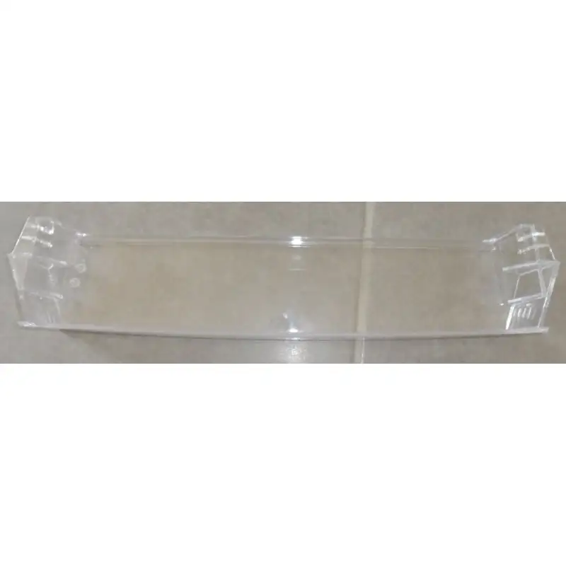 Balconnet à bouteilles pour Réfrigérateur AEG 2646012019