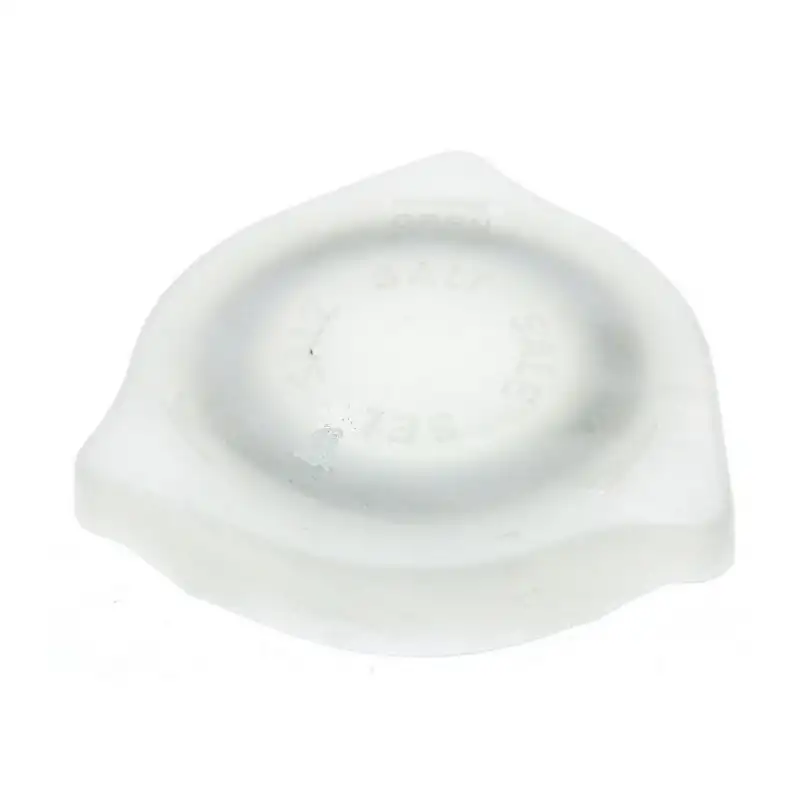 Bouchon pour Lave-vaisselle INDESIT C00209765
