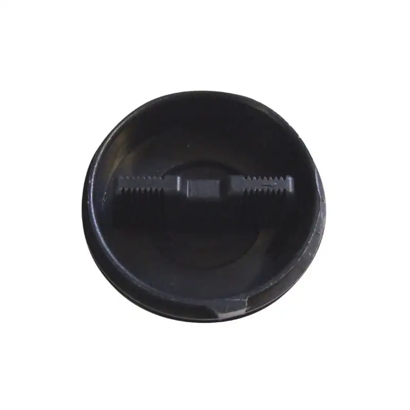 Bouchon pour Lave-Linge SAMSUNG DC67-00114A