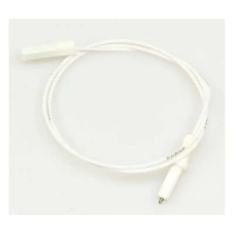 Bougie d'allumage pour Cuisinière ROSIERES 93783674