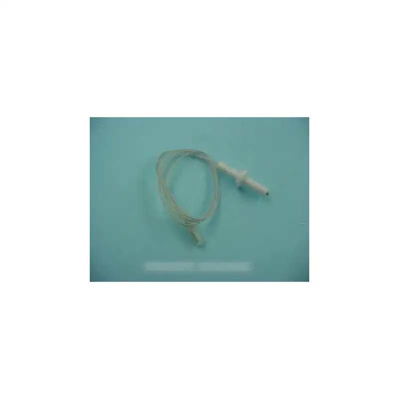 BOUGIE ULTRA-RAPIDE MM. 550 PV128 POUR TABLE DE CUISSON SMEG