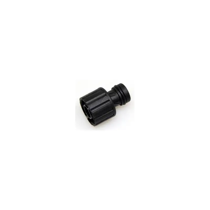 Actionneur valve de vidange pour Cuiseur Vapeur ELECTROLUX 3396605010