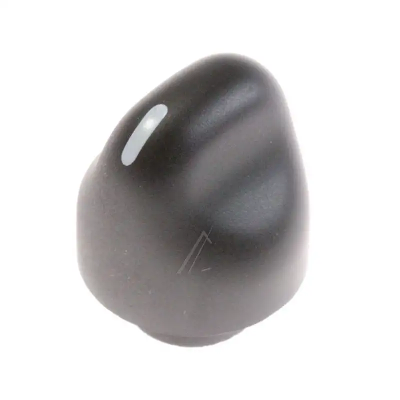 Bouton de brûleurs pour Plaque de cuisson HOTPOINT ARISTON C00074202