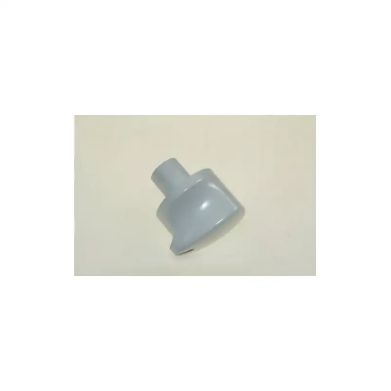 Bouton feux électriques pour Cuisinière HOTPOINT - ARISTON C00117509