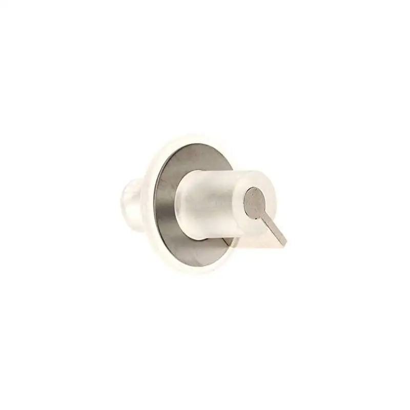 Bouton manette pour Cuisinière SMEG 694975951