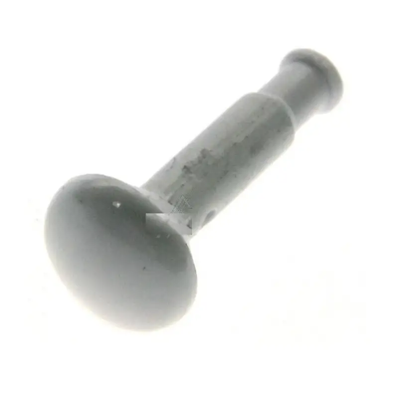 Bouton minuterie pour Four INDESIT C00117539