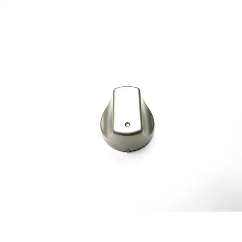 Bouton de gaz pour Plaque de cuisson HOTPOINT ARISTON C00276351