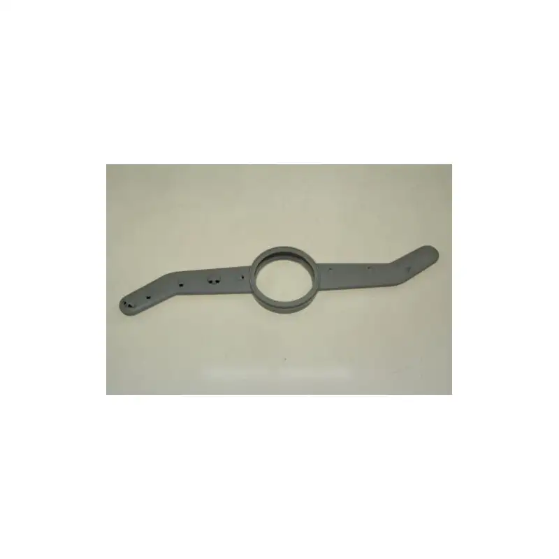 Bras d'arrosage pour Lave-vaisselle AEG 111813100