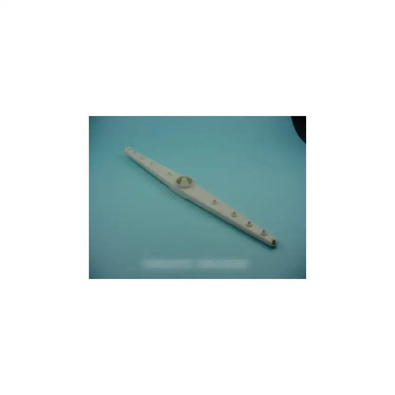 Bras d'aspersion supérieur pour Lave-vaisselle Smeg 764570019