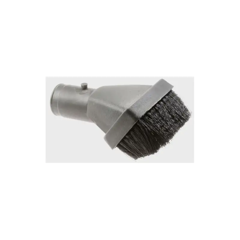 Brosse à meubles pour Aspirateur HOOVER 04840121