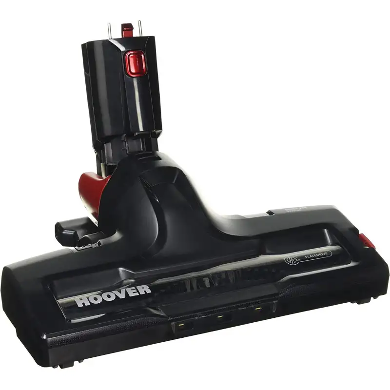 Brosse avec rouleau pour Aspirateur HOOVER 35602239