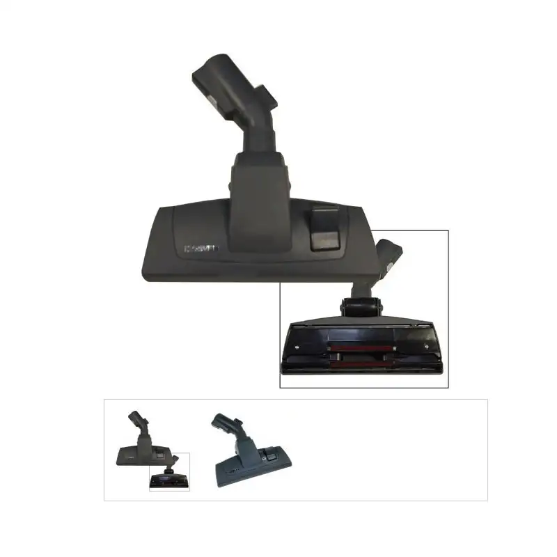 Brosse combinée pour Aspirateur HOOVER 35600879