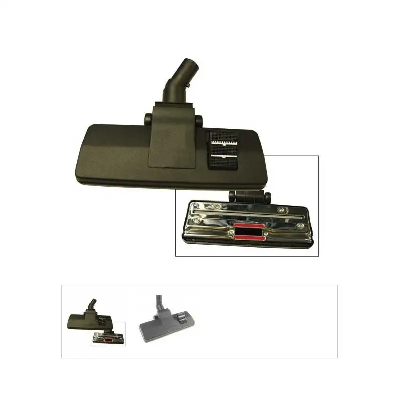 Brosse combinée équivalent pour Aspirateur HOOVER 0002862