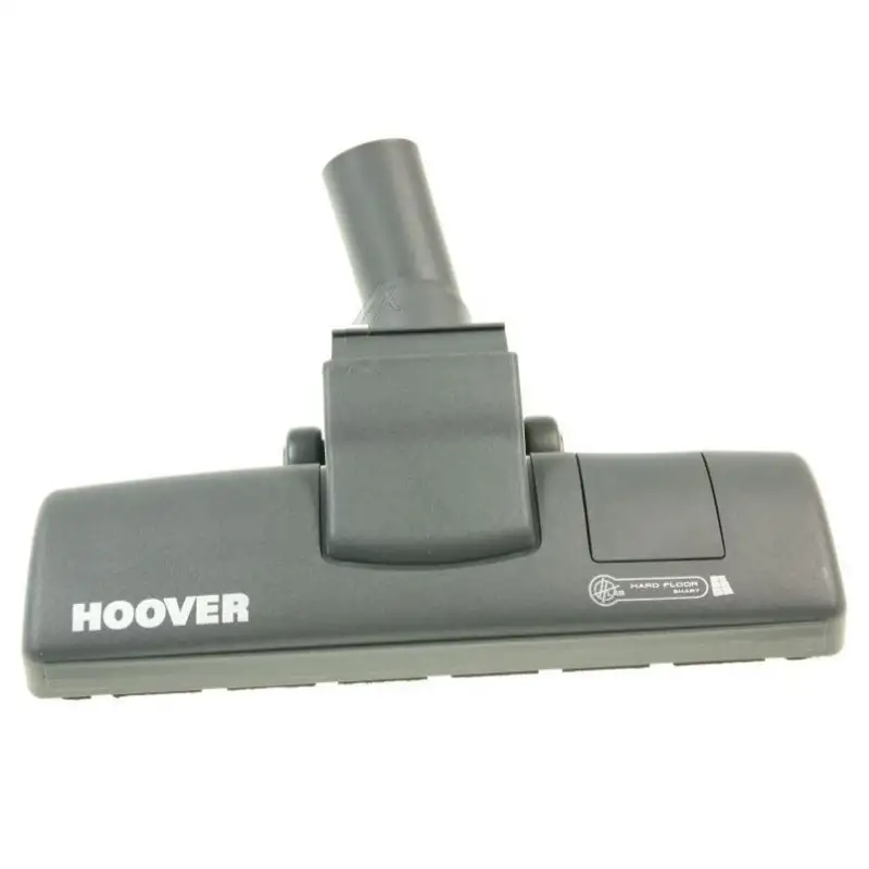 Brosse combinée pour Aspirateur HOOVER 35601636