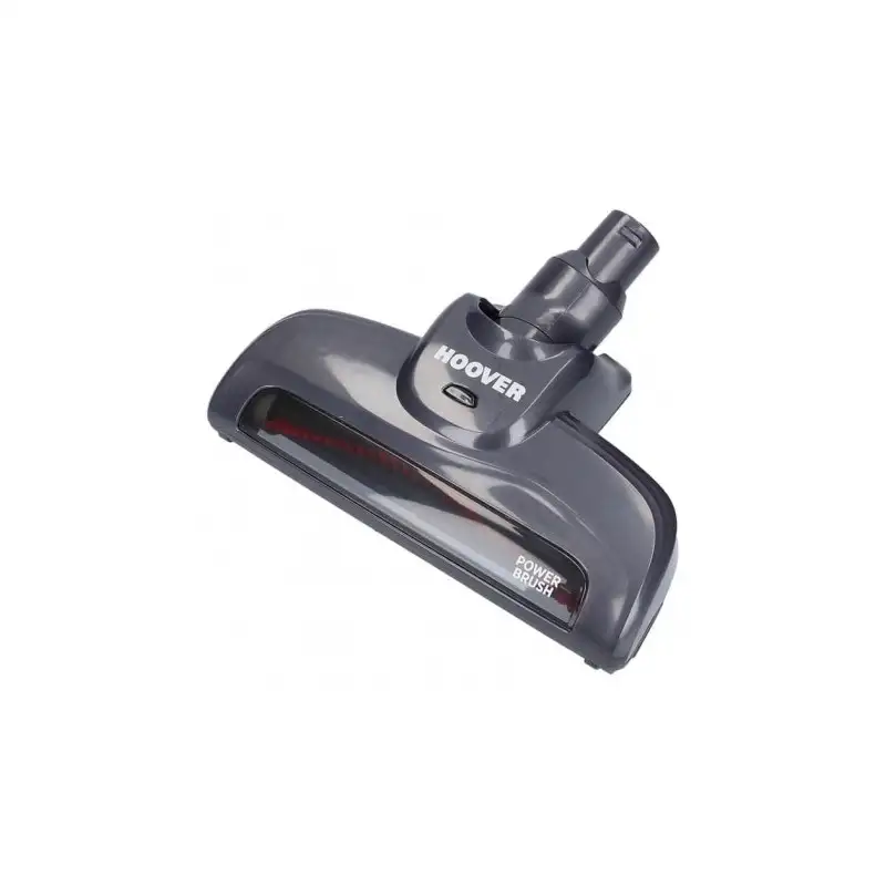 Brosse complète avec rouleau 34x26 cm pour Aspirateur HOOVER 48021901