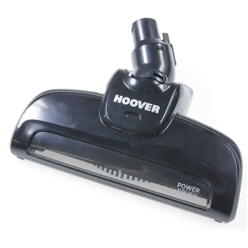 Brosse complète pour Aspirateur HOOVER 48022206