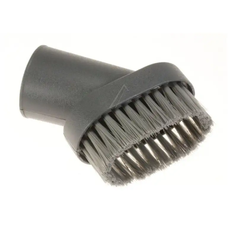 Brosse de meubles pour Aspirateur HOOVER 49025441