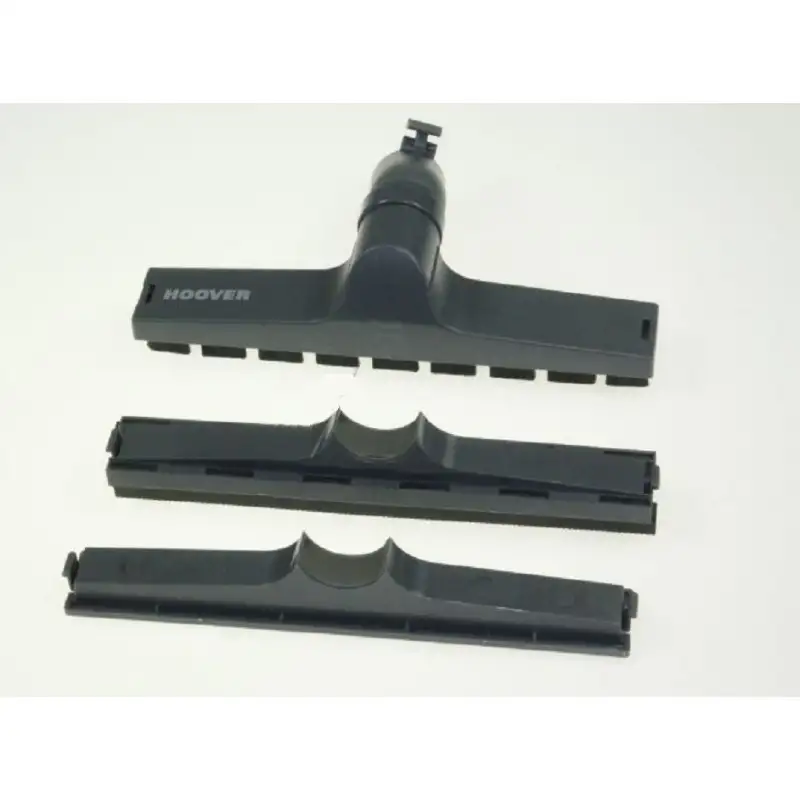 Brosse G119 pour Aspirateur HOOVER 35601068