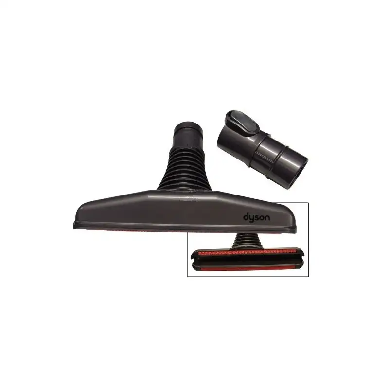 Brosse moquette pour Aspirateur DYSON 908887-02
