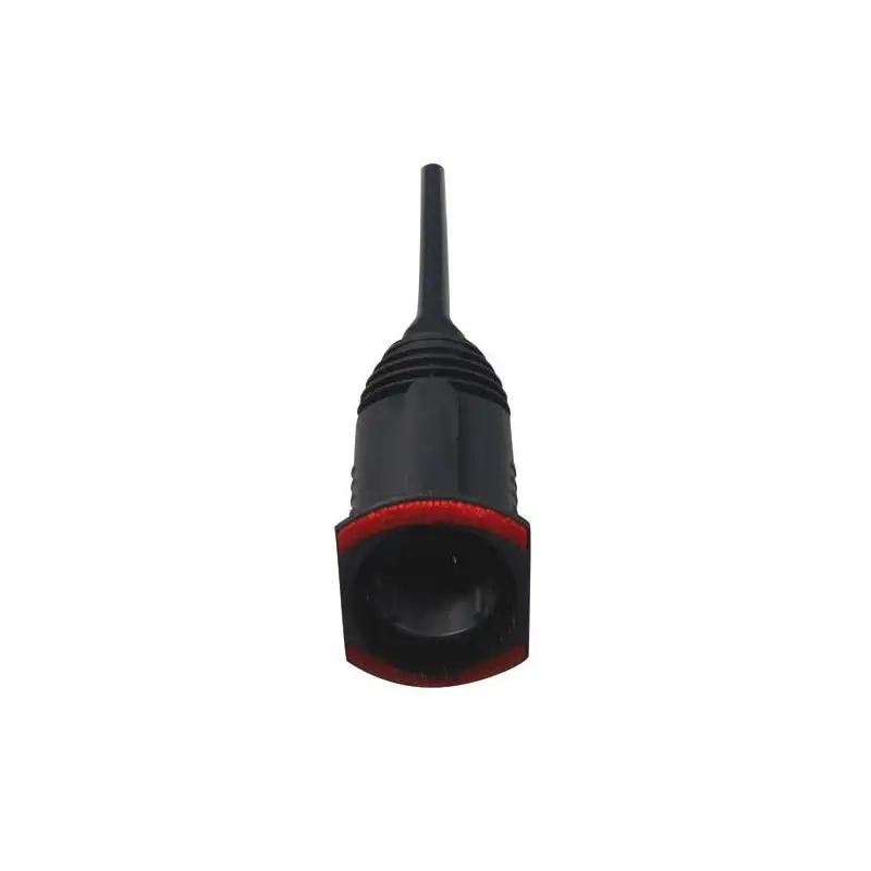 Brosse multifonction G54 pour Aspirateur HOOVER 04865025