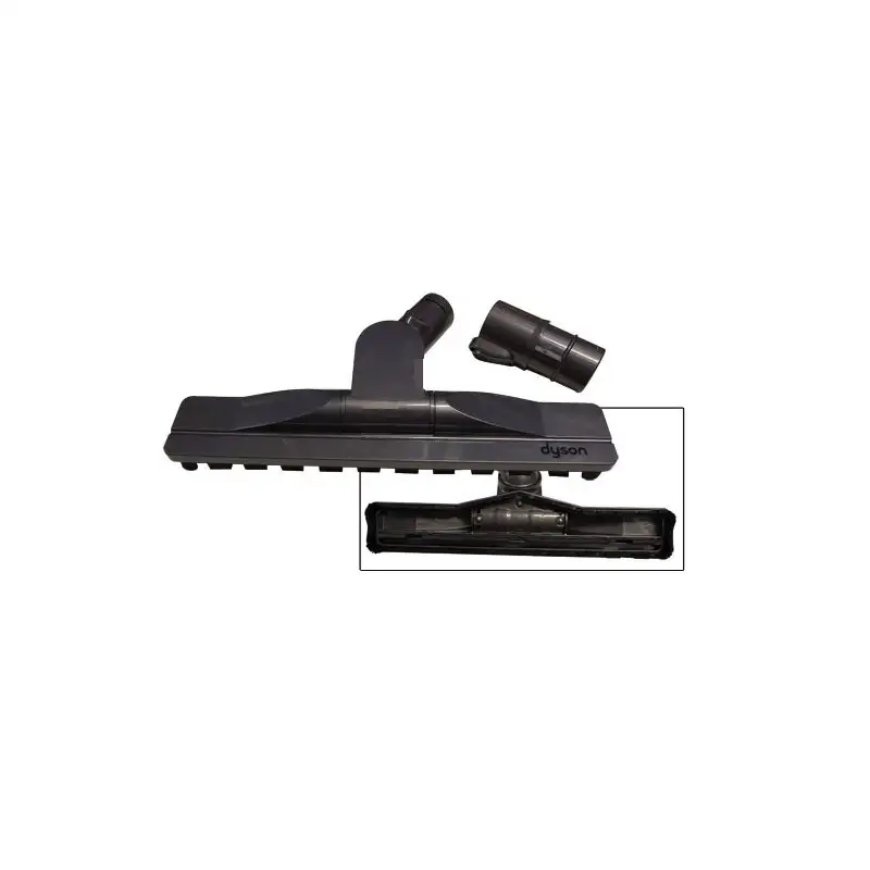 BROSSE PARQUET POUR ASPIRATEUR DYSON