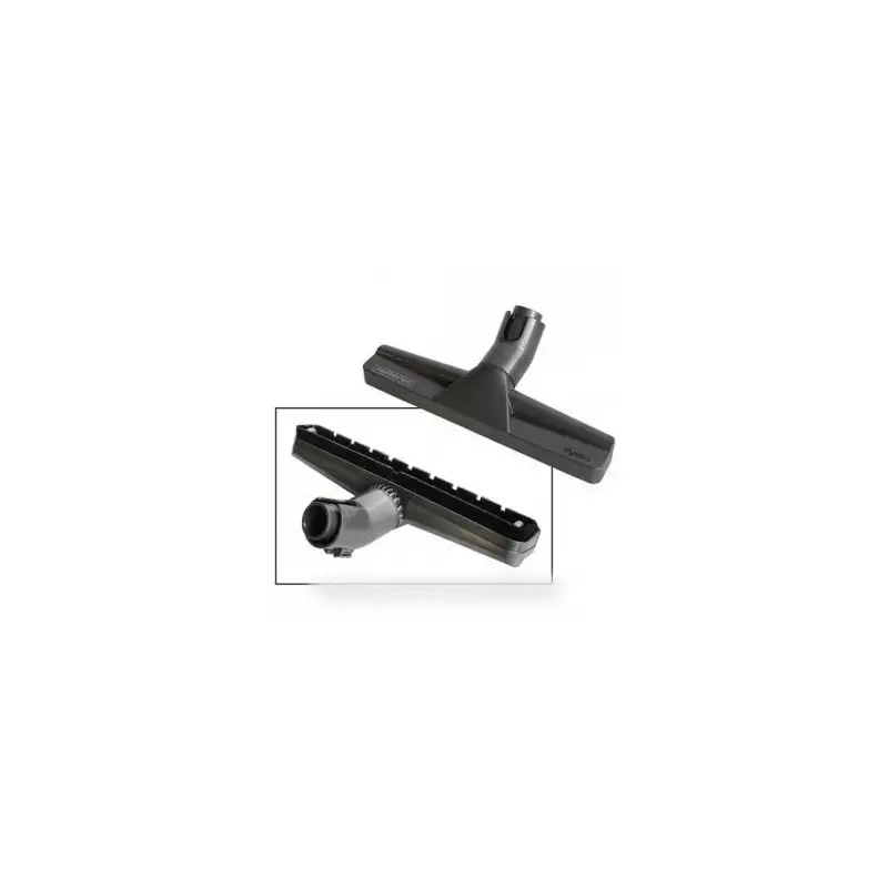 Brosse parquet pour Aspirateur DYSON 906562-13