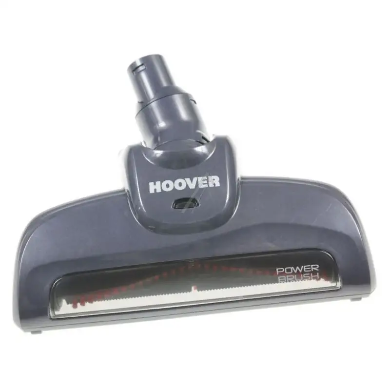 Brosse parquet pour Aspirateur HOOVER 48021587