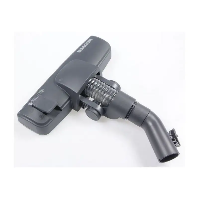 Brosse pour Aspirateur HOOVER 35601706