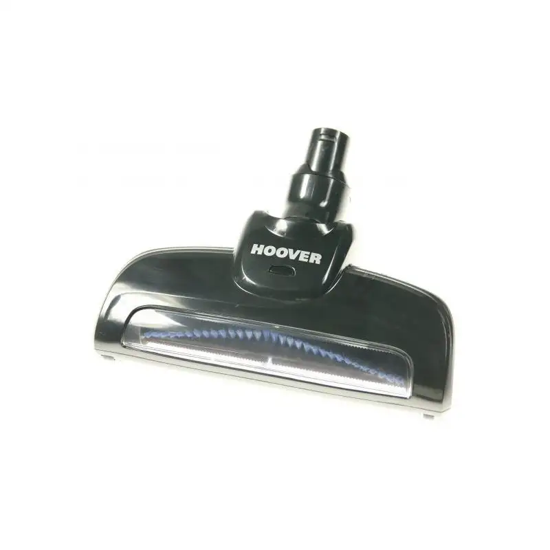 Brosse pour Aspirateur HOOVER 48024439