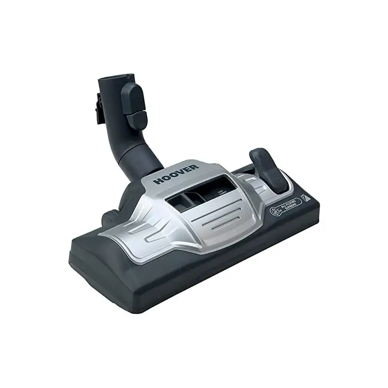 Brosse réglable G239AFP toutes surfaces pour Aspirateur HOOVER 35601870