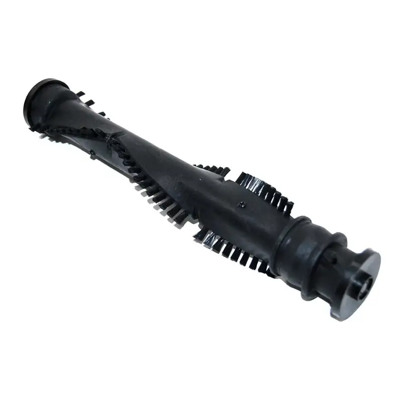 Brosse rotative Y21 pour Aspirateur HOOVER 35600743