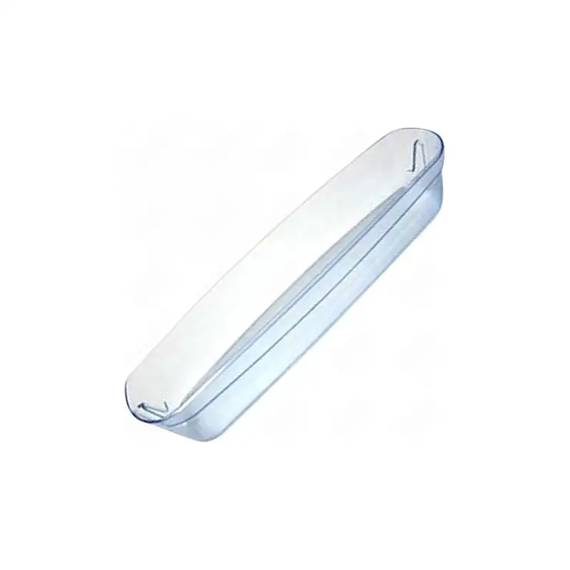 Balconnet à bouteilles (56,1 x 13 x 10,4 cm) pour réfrigérateur INDESIT - C00286508