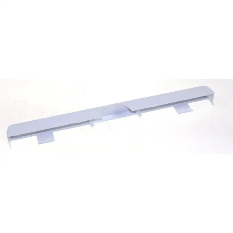 Cache pour Réfrigérateur, Congélateur SIEMENS 00353161