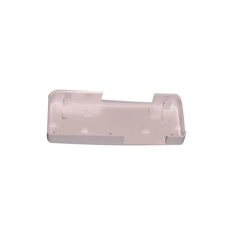 Cache vis de Poignée pour Réfrigérateur, Congélateur Multi-marques 4817510100