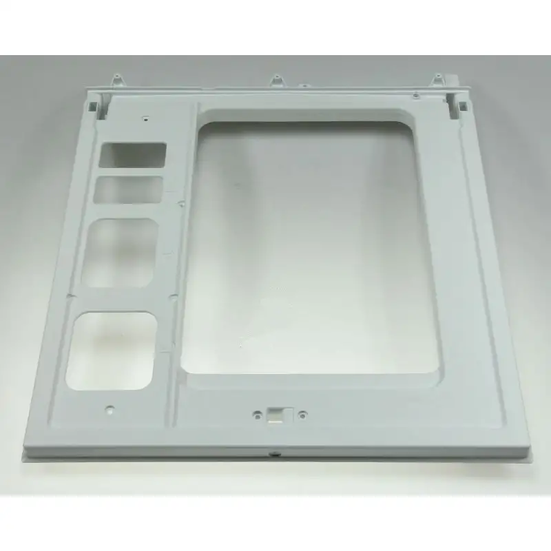 Cadre de protection pour Lave-Linge MIELE 3040646