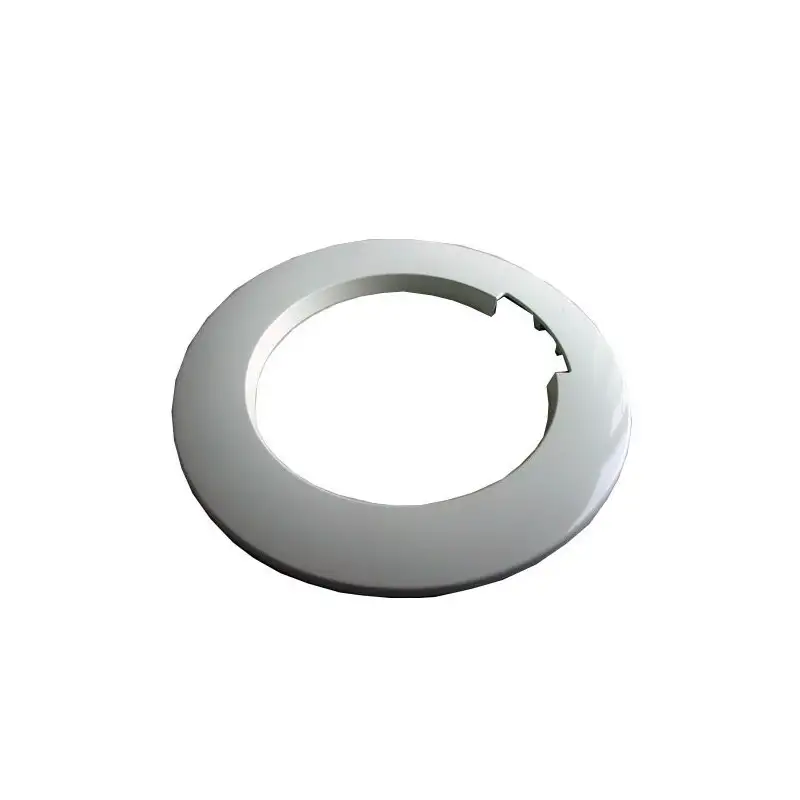 Cadre extérieur de hublot pour Lave-Linge SIDEX 660135