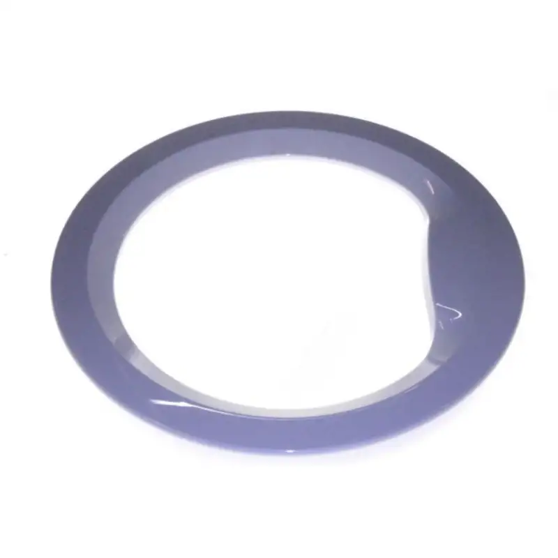 Cadre extérieur de hublot pour Lave-Linge BEKO 2828760100