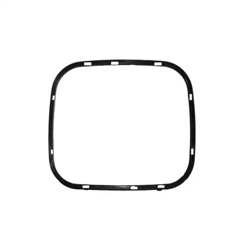 Cadre inférieur pour Lave-Linge VEDETTE 52X5261