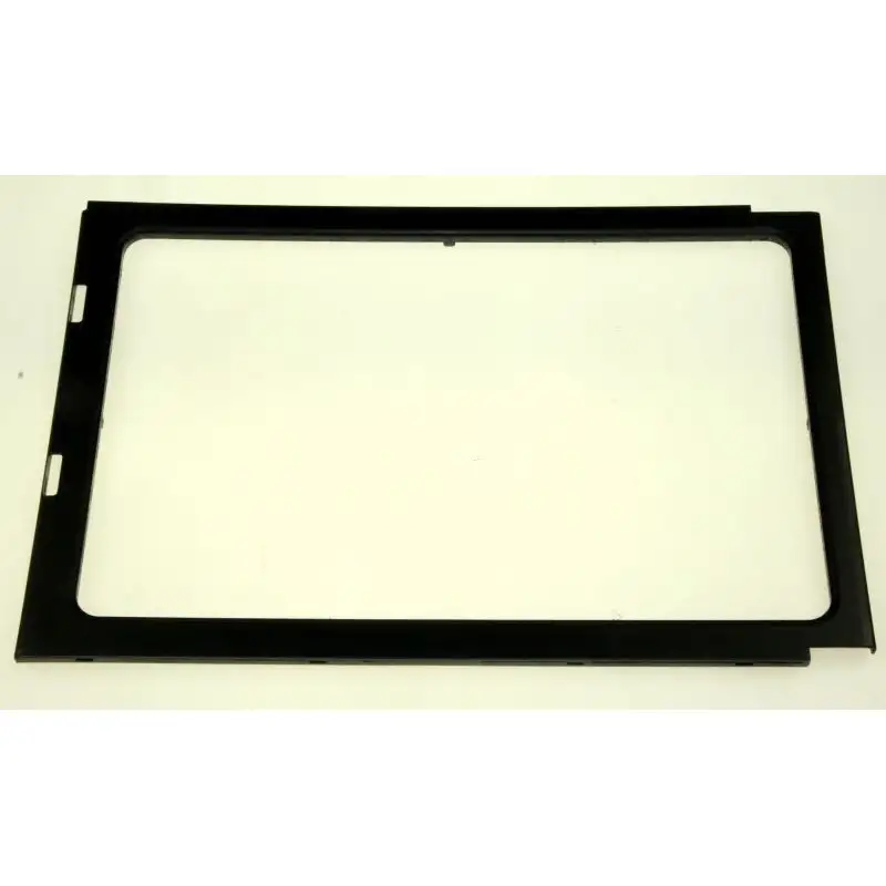 Cadre intérieur de porte pour Micro-ondes PANASONIC E30854V00BP