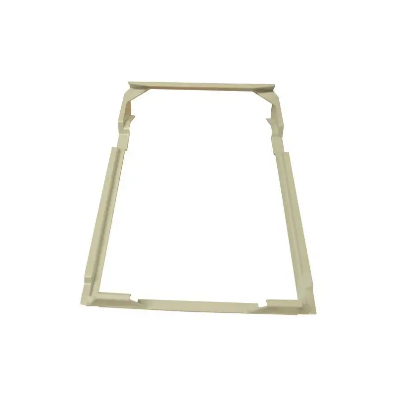 Cadre pour Réfrigérateur, Congélateur SIEMENS 00447512