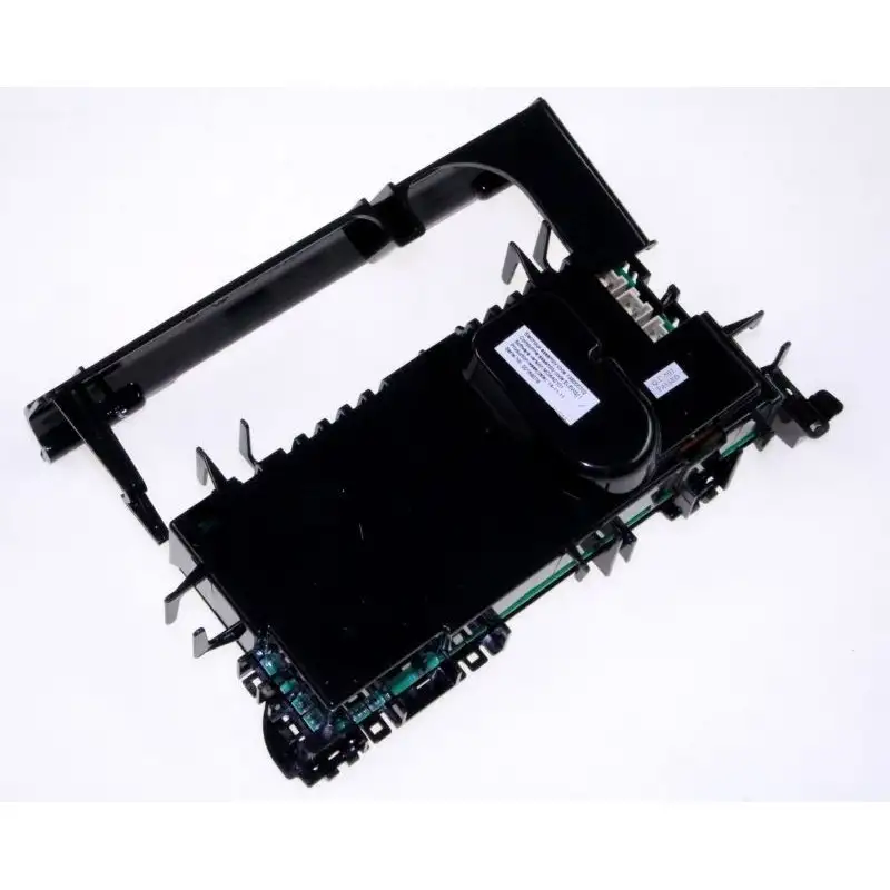 Module électronique pour Sèche-Linge AEG 1360057010