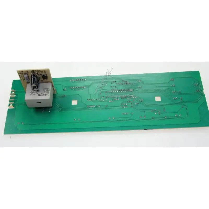 Carte de commande pour Sèche-Linge BRANDT 57X2576