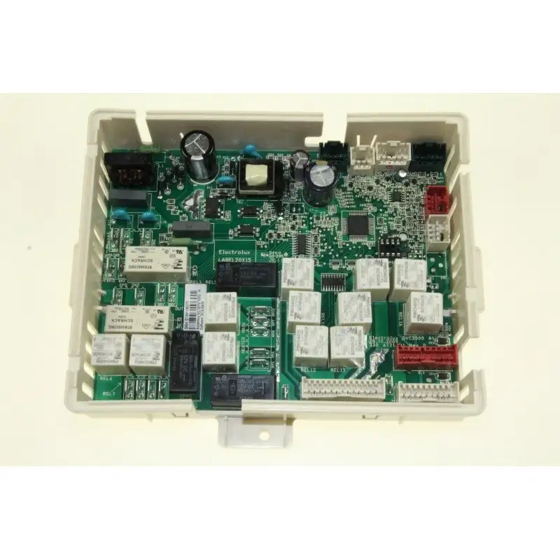 Carte de puissance pour Four AEG 8996619281364